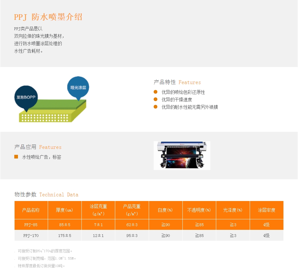 微信截图_20240706135104.png