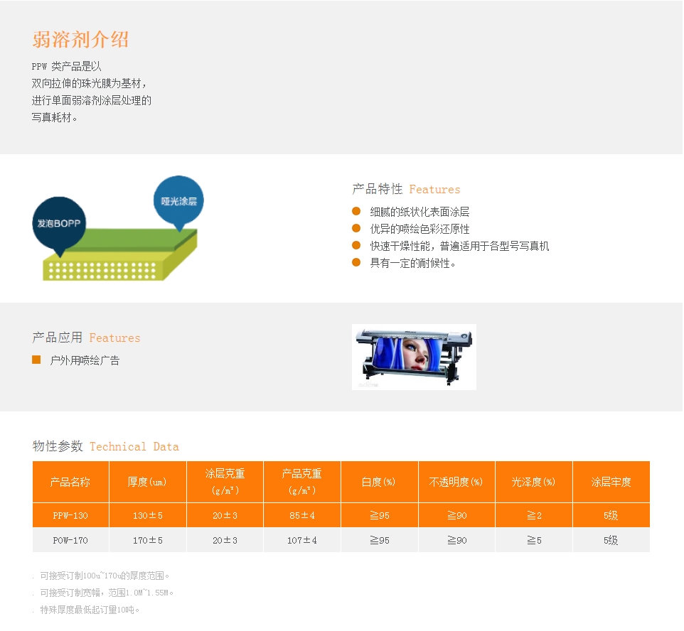 微信截图_20240706135433.png